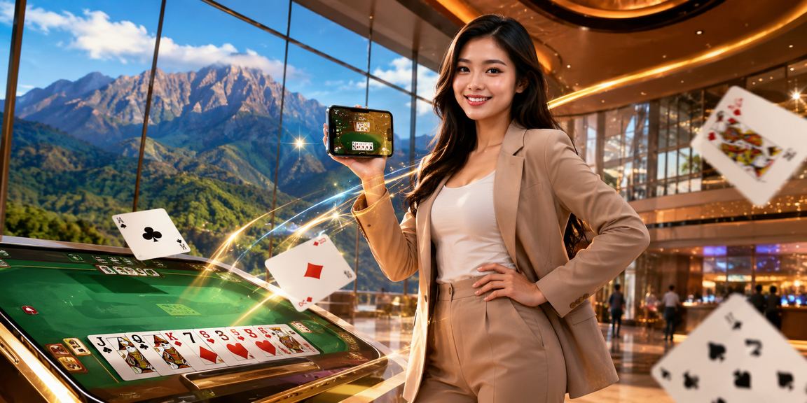 12bet