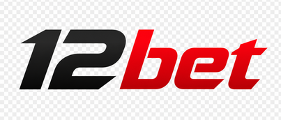 12bet